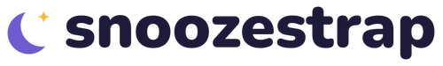 SnoozeStrap